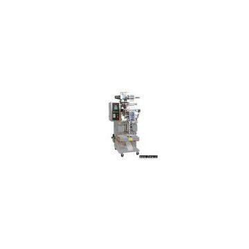 automatic granular packing machine