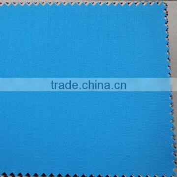 Paper Back Album Cover Cloth, Decoration Cloth, High Class for Wallpaper photo-4