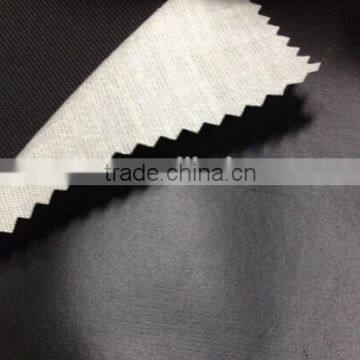 neoprene coated Nomex fabric (Anti-water, Anti-FR)