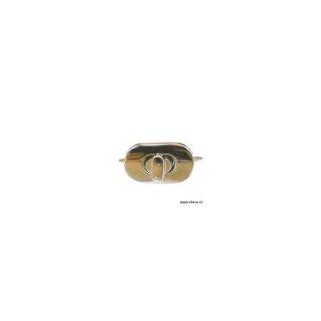 Sell Hardware Locks