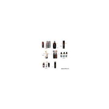 Sell Liquid Shoe Polish