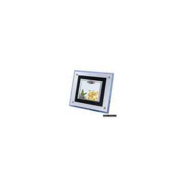 Sell Digital Photo Frame