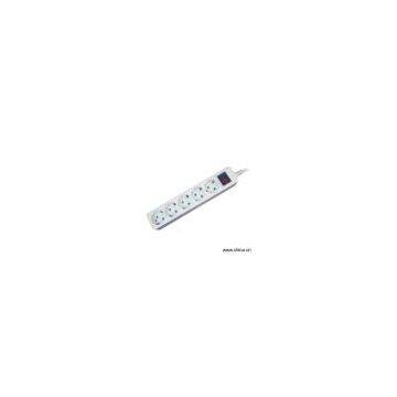 Sell European Style Socket