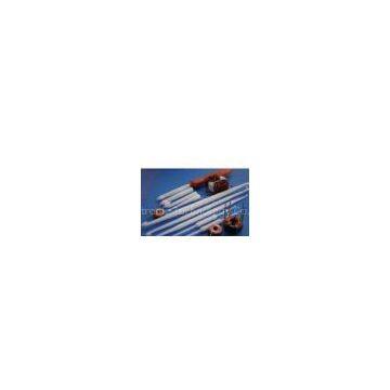 Toroid Coil Winding Hook (Wire hook for Toroid coil)