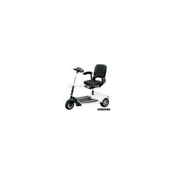 Sell Mobility Scooter