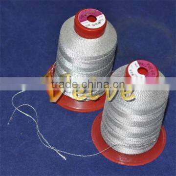 Conductive Yarn