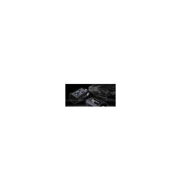 HD 720P car camera dvr