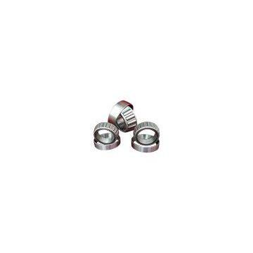 Taper Roller Bearings