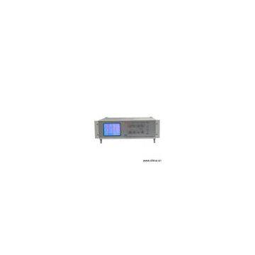 Sell Multi-Function Three Phase Standard Meter
