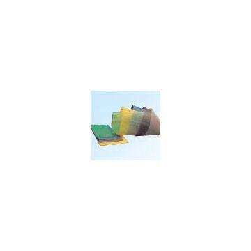 Window Screen Netting