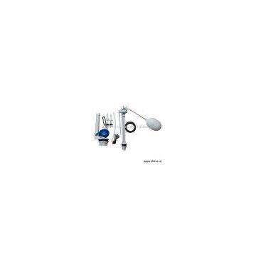 Sell Fill Valve and Inlet Valve