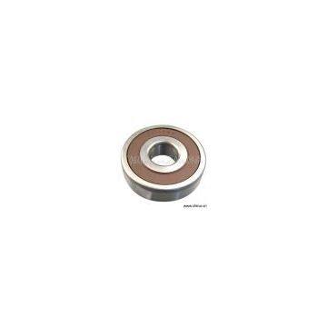 Sell Alternator Bearings