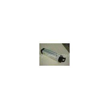 36V 10AH Battery For Electric Bicycle Lithium Ion Battery, Lifepo4 Rechargeable Bat