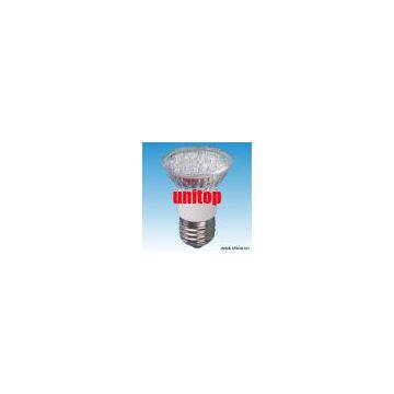 Sell JDR LED Spotlight