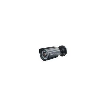 Built-in OSD DNR / Mirror Gain Control IR SMART LED Waterproof IR Bullet Cameras / Camera