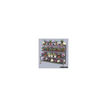 Sell Multi-Purpose Plant Display Bench