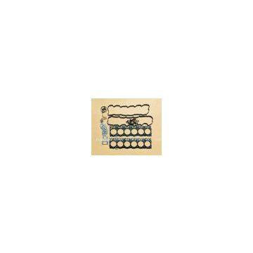 UPPER ENGINE GASKET SET FOR CUMMINS ISBE/4025138