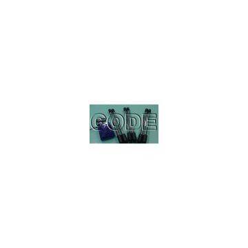 Sell 7-Color LED Motorcycle Kit