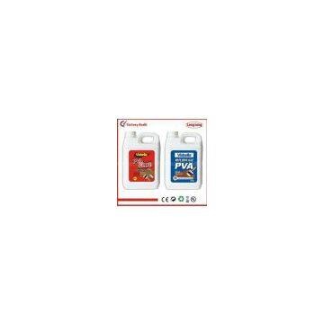 Wood Glue (adhesive Glue) 4kg