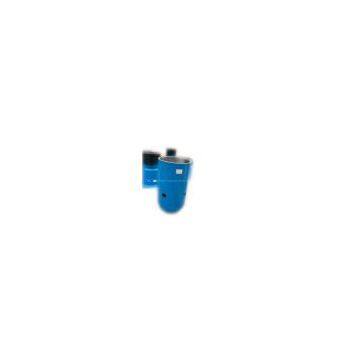 Well Completion- Float Collar, Float Show, Stop Collar,Centralizer