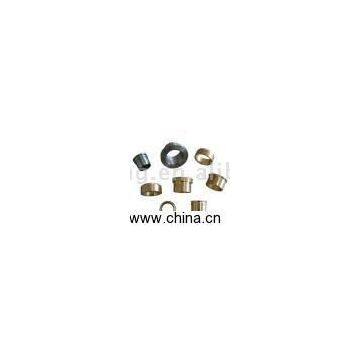 Sell Metal Stamping