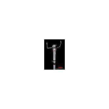 Auto Parts photo-2