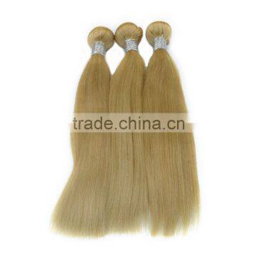High Quality Best Selling Aliexptess 100 Human Hair Extension photo-6