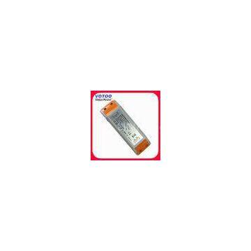 LED Strip 5050 Constant Voltage 12V 2A LED Driver Power Supply