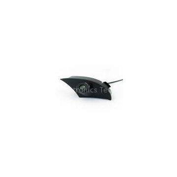 IP 67 130 Degree Vehicle / Car Front Video View Camera For Toyota Prado