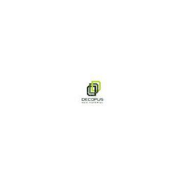 Decopus International Technology Co.,Ltd