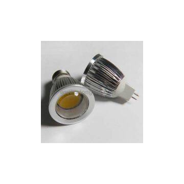 cheap led spot light high quality CE RoHS