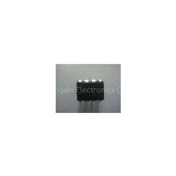 Integrated Circuit Chips ADM485JN RS-422/RS-485 Interface IC RS-485 I/F TRANSCEIVER