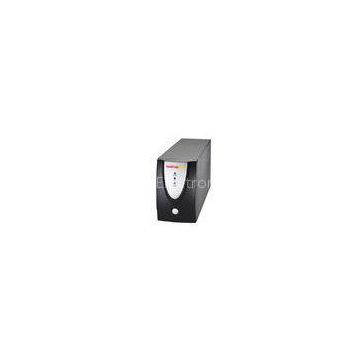 Energy Saving Standby UPS 500VA , Uninterruptible Power Supply