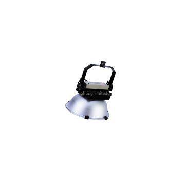 New Type 150W LED High Bay Light photo-2