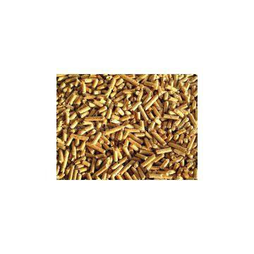 Pellet Machine/Ring Die Pellet Mill/Small Pellet Machine photo-2