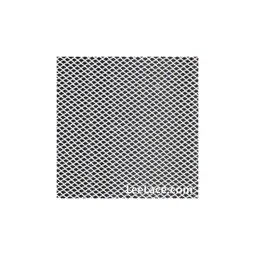 Stretch Mesh Net