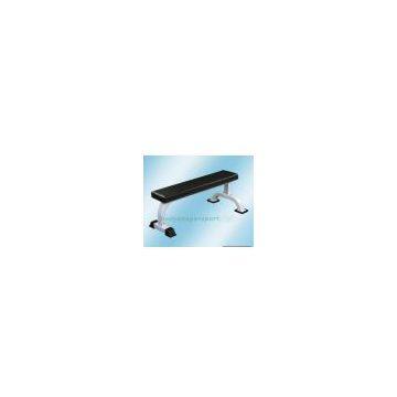 Sell Fitness And Body Building Equipment