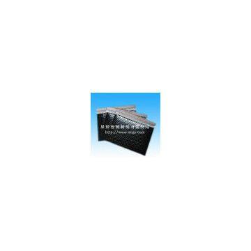 Colorized Aluminized Bubble Mailer Protective Bubble Mailer Mailing Bag photo-3