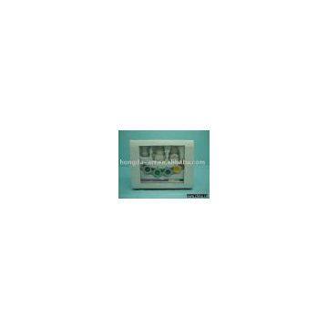 Supply Polyresin DIY Nativity Sets