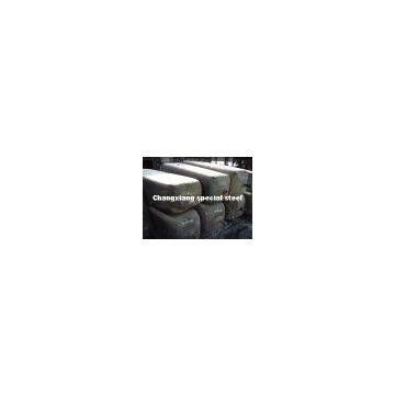 Steel ingot/Tool Steel/Mould Steel/Stainless Steel/Heat-Resistant Steel