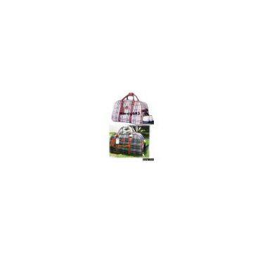 Sell Fashion Golf  Boston Bag