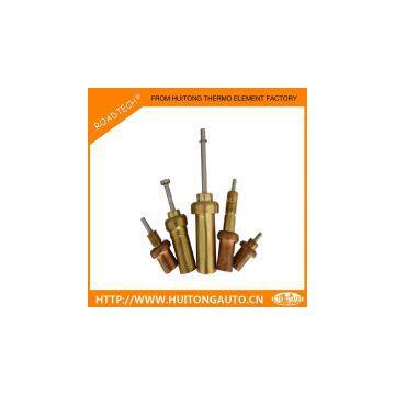 Element Thermos for Ingersoll-Rand photo-2