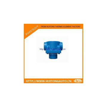 temperature control regulating valves