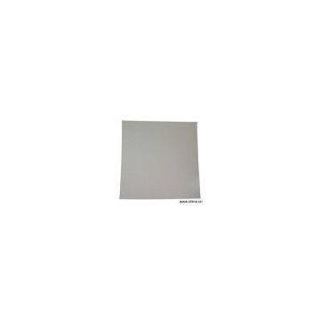 Decorative HPL-High Pressure Laminate Sheets