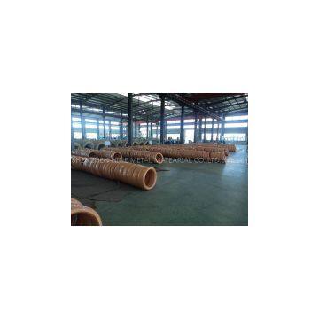 Prime Quality SUS316 Stainless Steel Wire photo-3