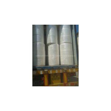 55g or 60g Airlaid Paper Rolls photo-2