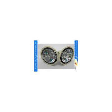 15 W Energy Saving Outdoor LED Spot Light Bulbs Dimmable 1300lm / LED E27 Spotlight