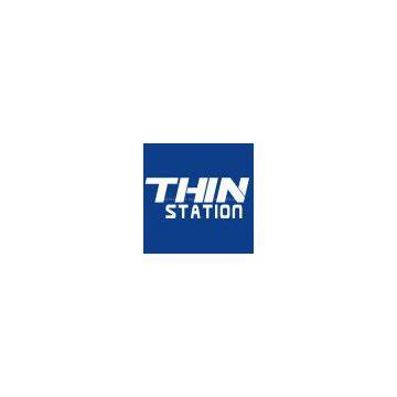 Shenzhen share technology Co.,Ltd