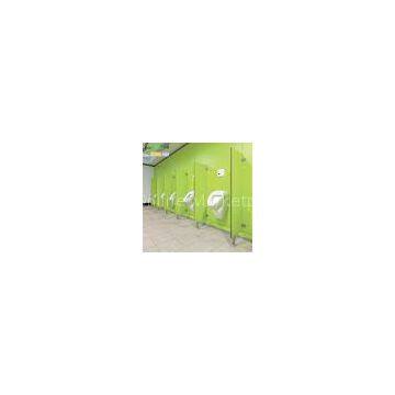JIALIFU urinal bathroom corner shelf compact laminate sheet