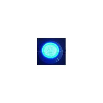 led underwater lights